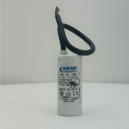 comar-mka-8-450-8uf-450vac-capacitor-main