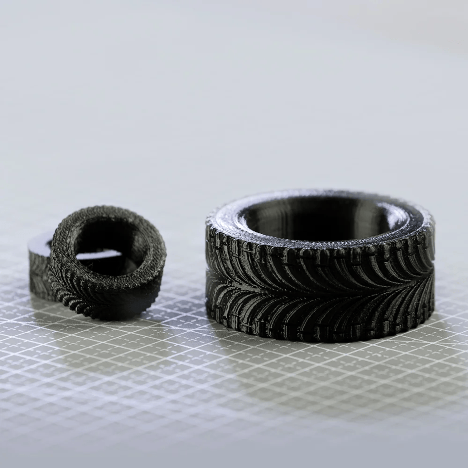 CREALITY 3D Printer Ender-3 V3 SE 3D Printer - CREALITY