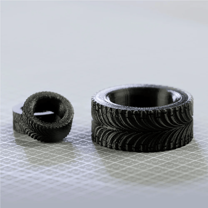 CREALITY 3D Printer Ender-3 V3 SE 3D Printer - CREALITY