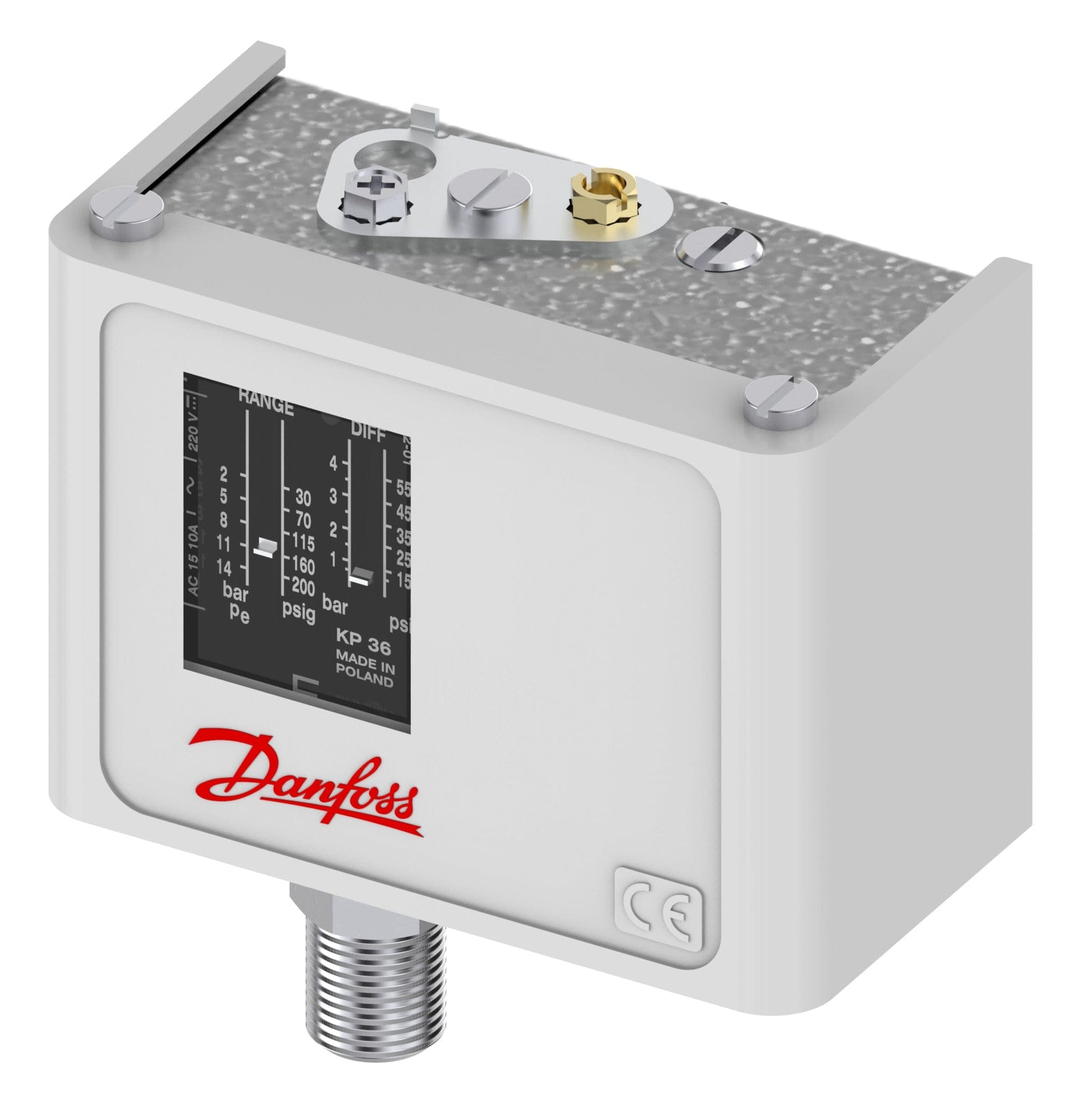 danfoss-060-216066-kp36-pressure-switch-main