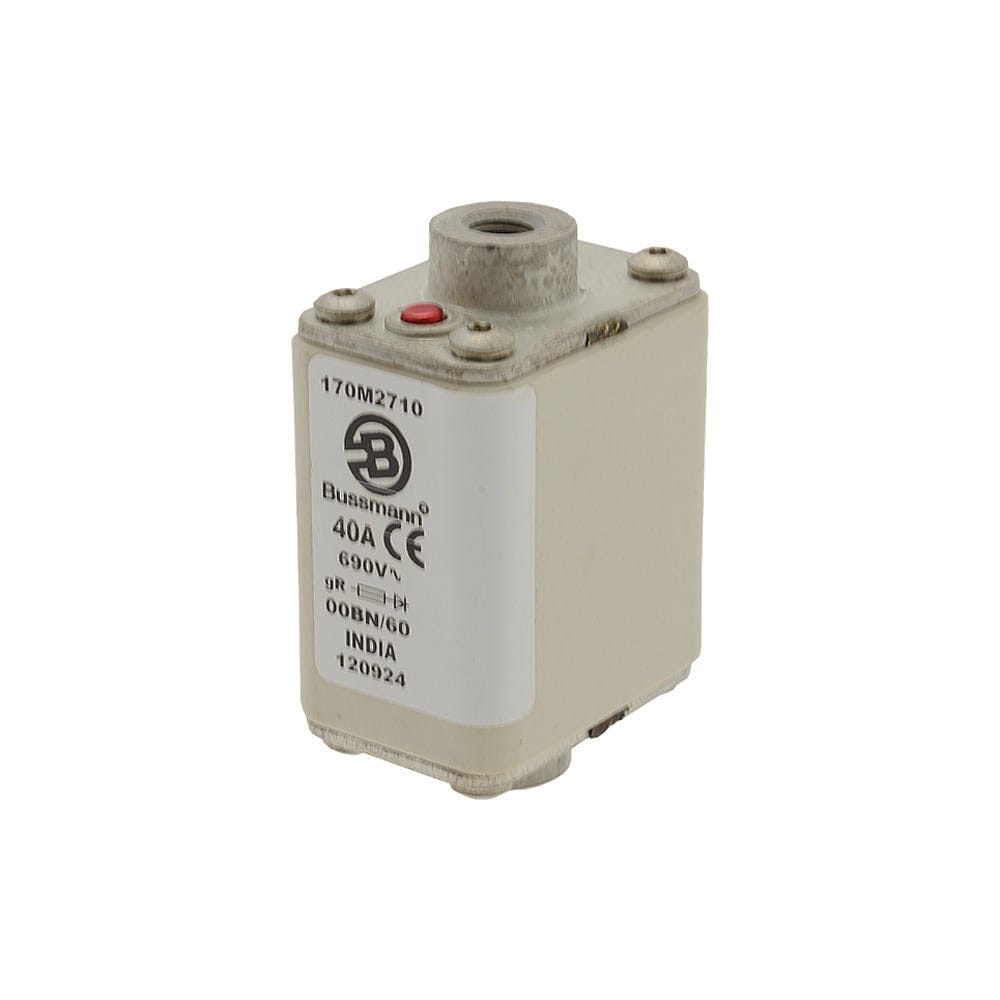 EATON 170M2716 6pcs EATON 170M2716 160A Fuses