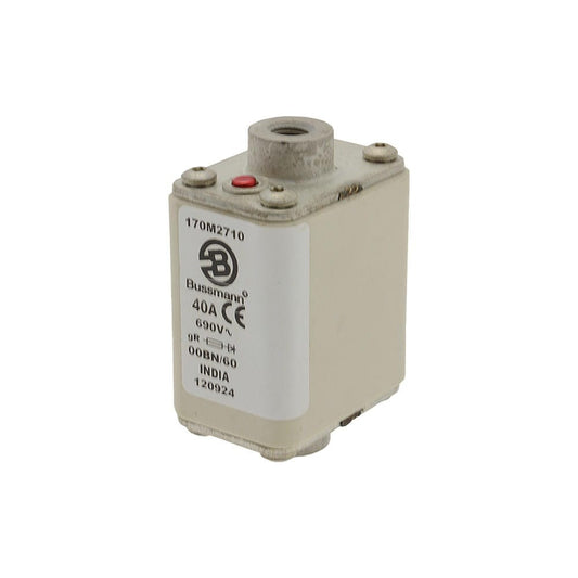 EATON 170M2716 6pcs EATON 170M2716 160A Fuses