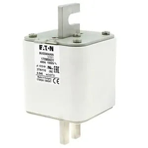 EATON 170M8631 3pcs EATON 170M8631 Fuses