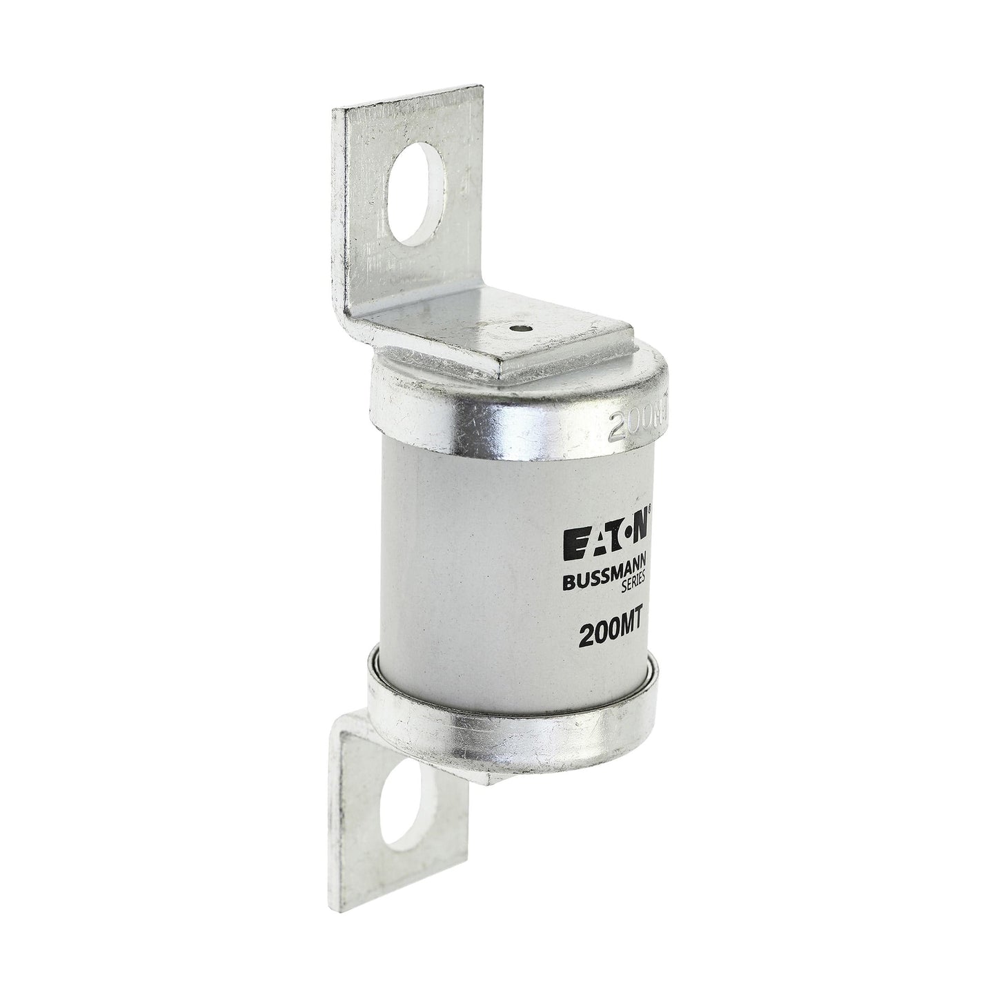 EATON 200MT 3pcs Eaton Bussmann 200MT: High-Speed Fuse-Link for Demanding Industrial Applications