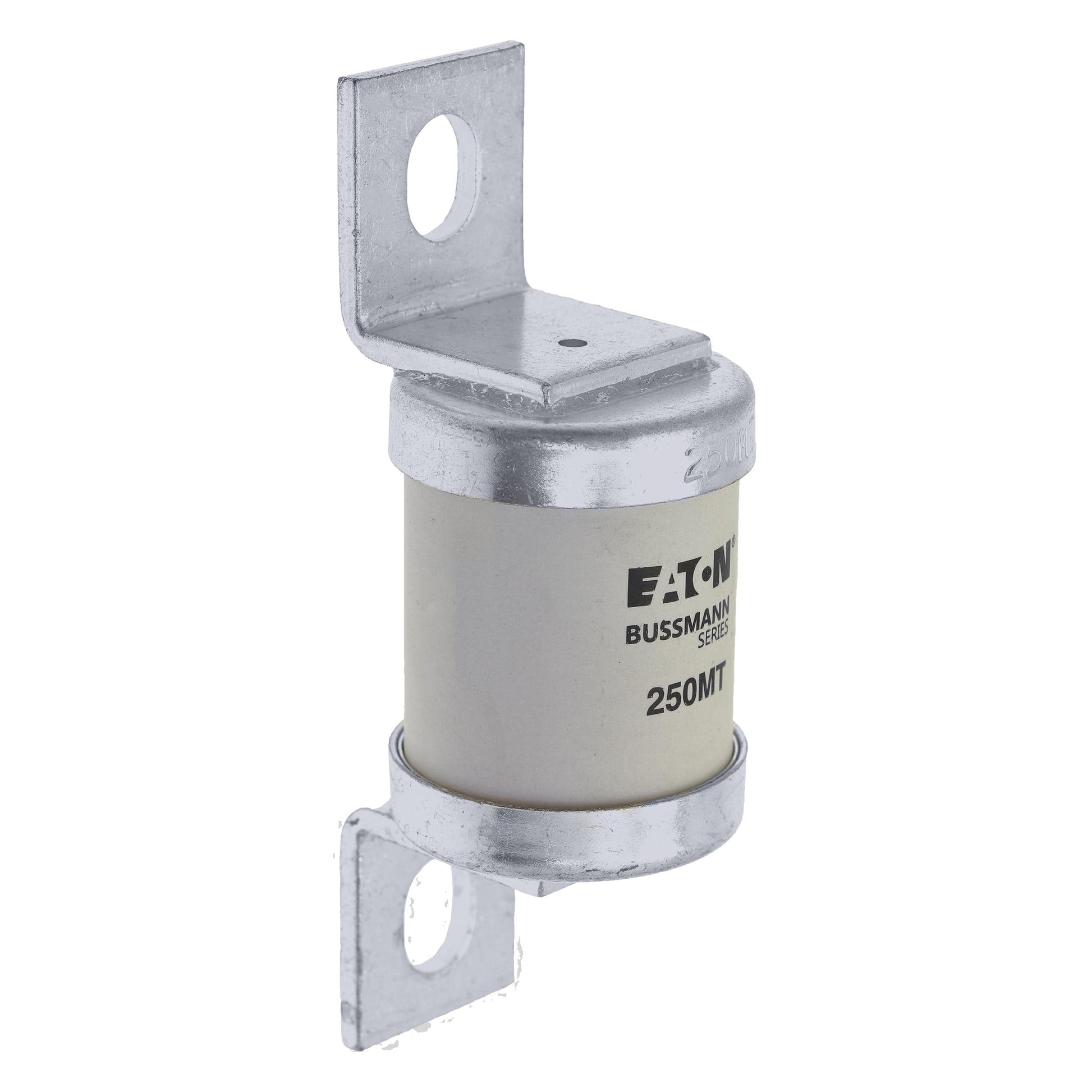 EATON 250MT 3pcs Eaton Bussmann 250MT: High-Speed Fuse-Link for Demanding Industrial Applications