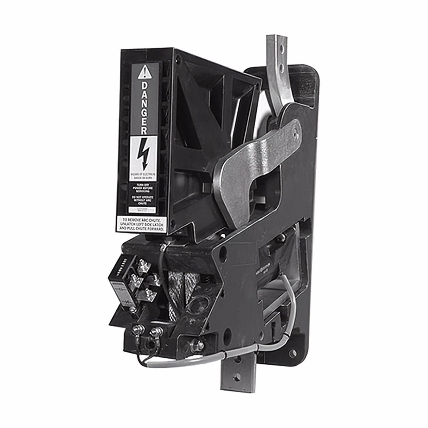 EATON Contactor Accessories Eaton 2131A94G10 DC Contactor Contact Kit, UL Listed, CSA Certified, Replacement Parts