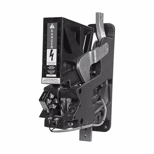 EATON Contactor Accessories Eaton 2131A94G10 DC Contactor Contact Kit, UL Listed, CSA Certified, Replacement Parts