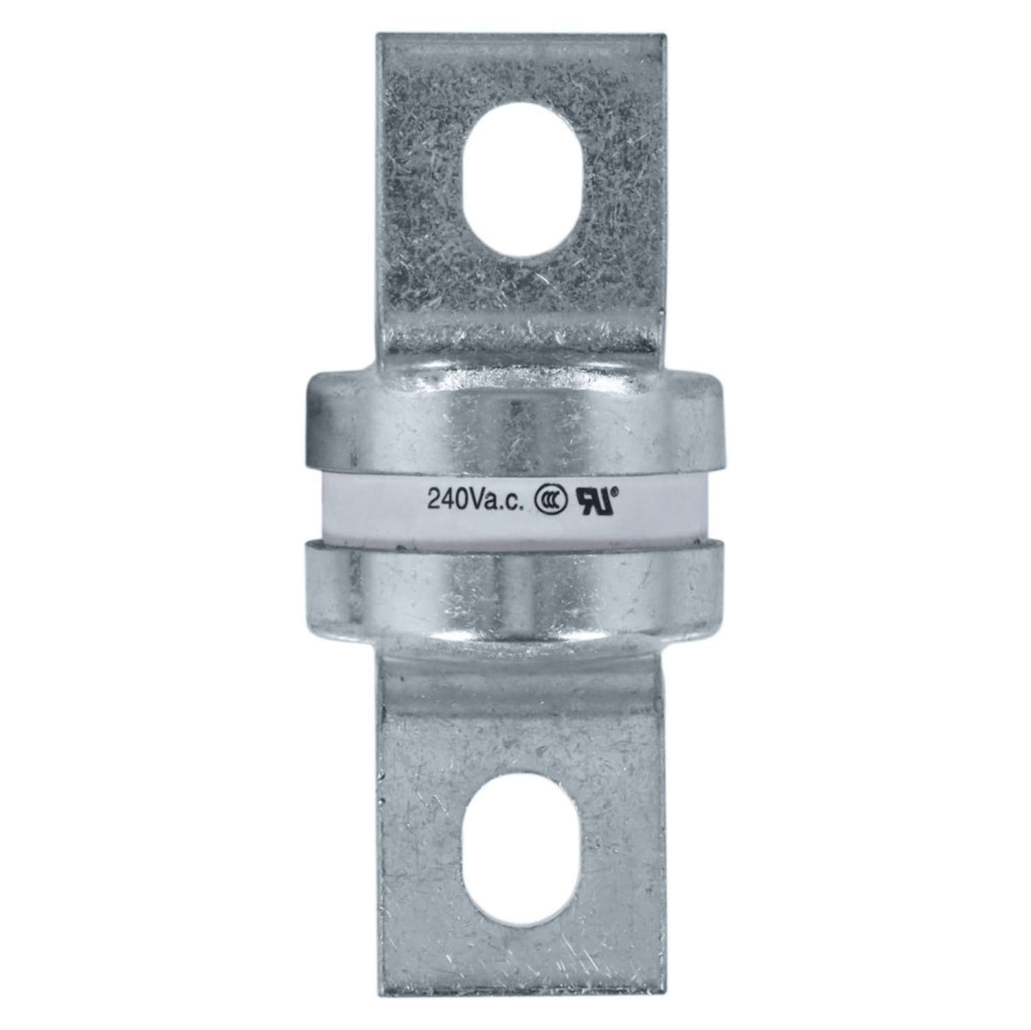EATON EATON 200LMT 200A 240V Fuses (5 Pieces)