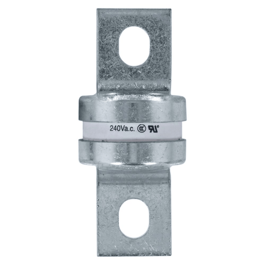 EATON EATON 200LMT 200A 240V Fuses (5 Pieces)