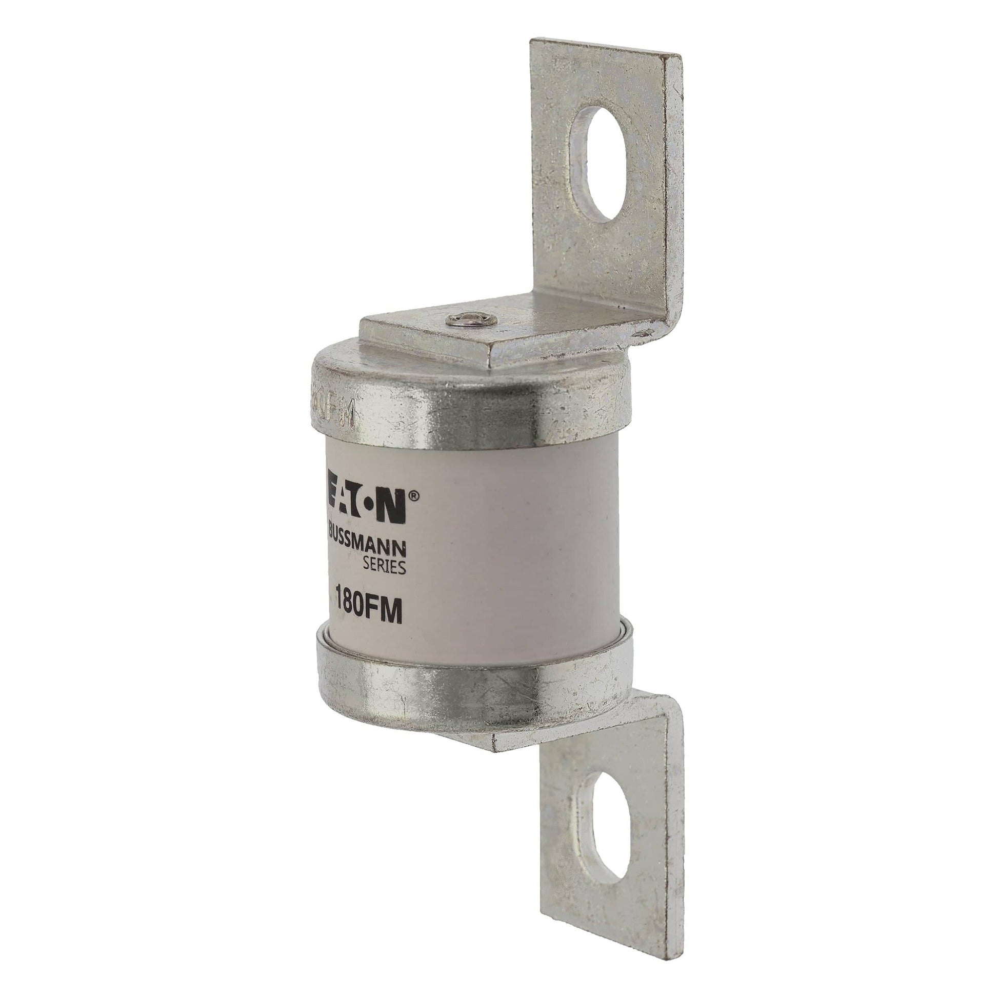 EATON EATON 225FM 225A 200 kAIC Fuses (5 Pieces)