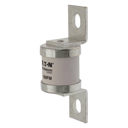EATON EATON 350FM 350A 200 kAIC Fuses (5 Pieces)