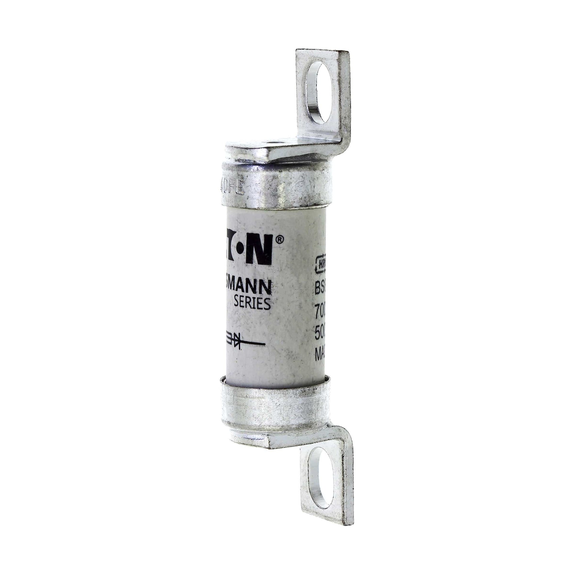 EATON Eaton 50FE BS88-4 50A 690V Fuse (10 Pieces)