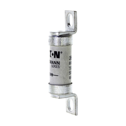 EATON Eaton 50FE BS88-4 50A 690V Fuse (10 Pieces)
