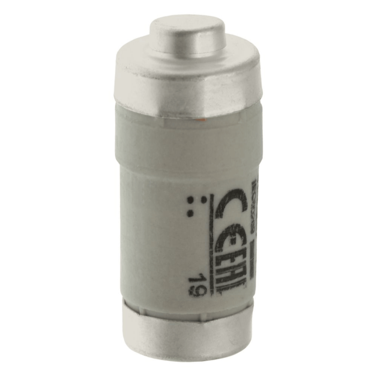 EATON EATON 63NZ02 63A 400V Fuses (10 Pieces)