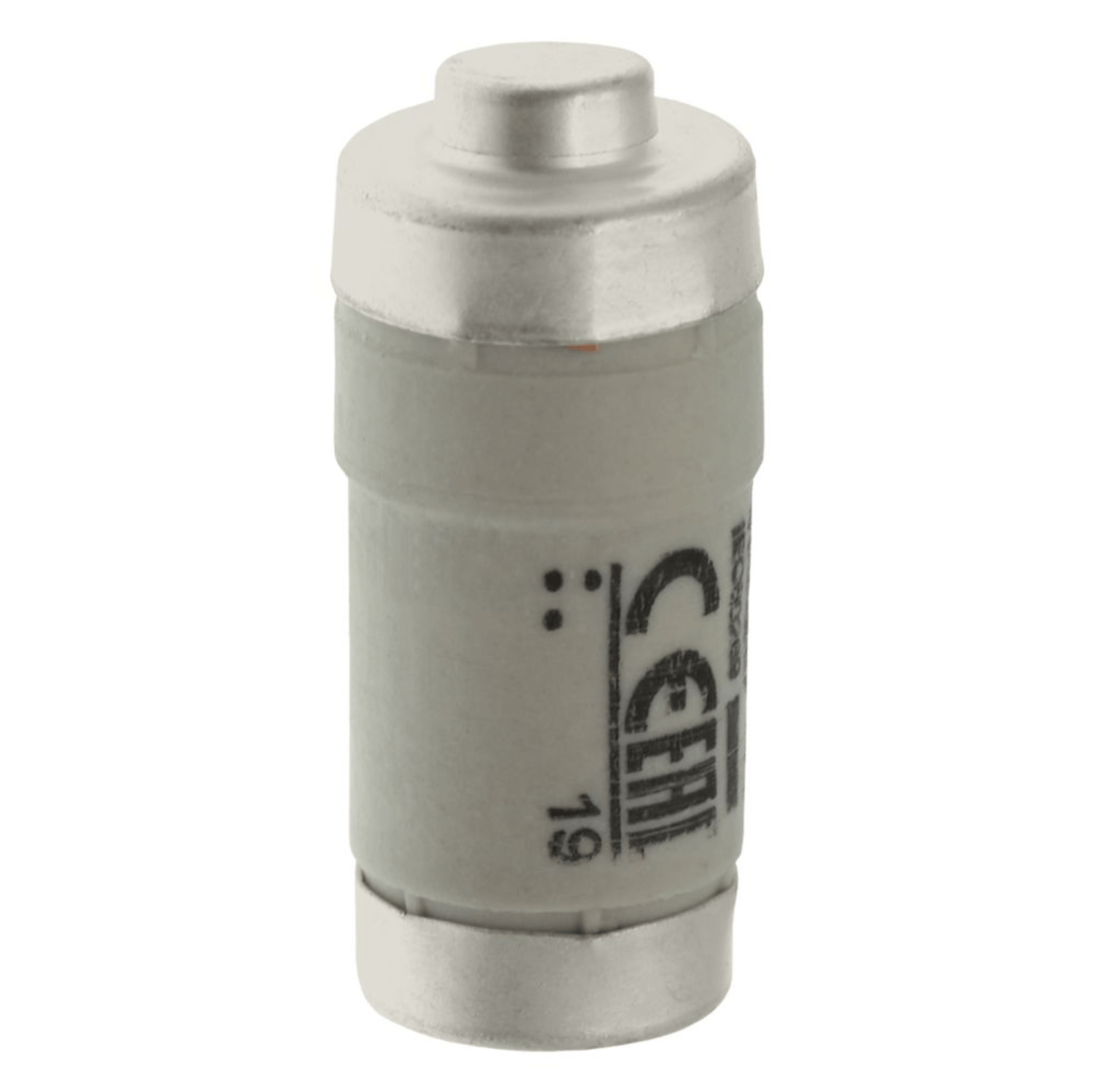 EATON EATON 63NZ02 63A 400V Fuses (10 Pieces)