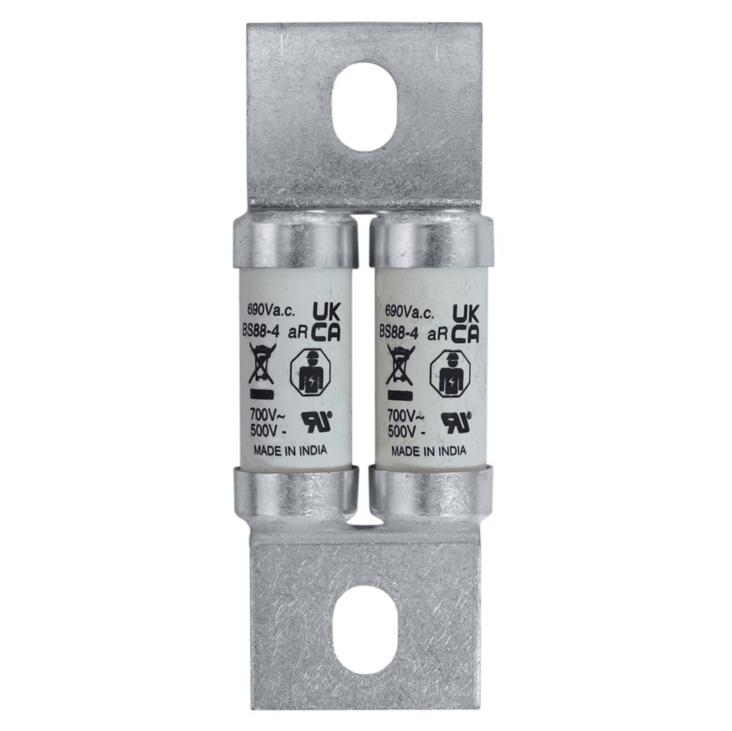 EATON EATON 75EET 75A 690V Fuses (5 Pieces)