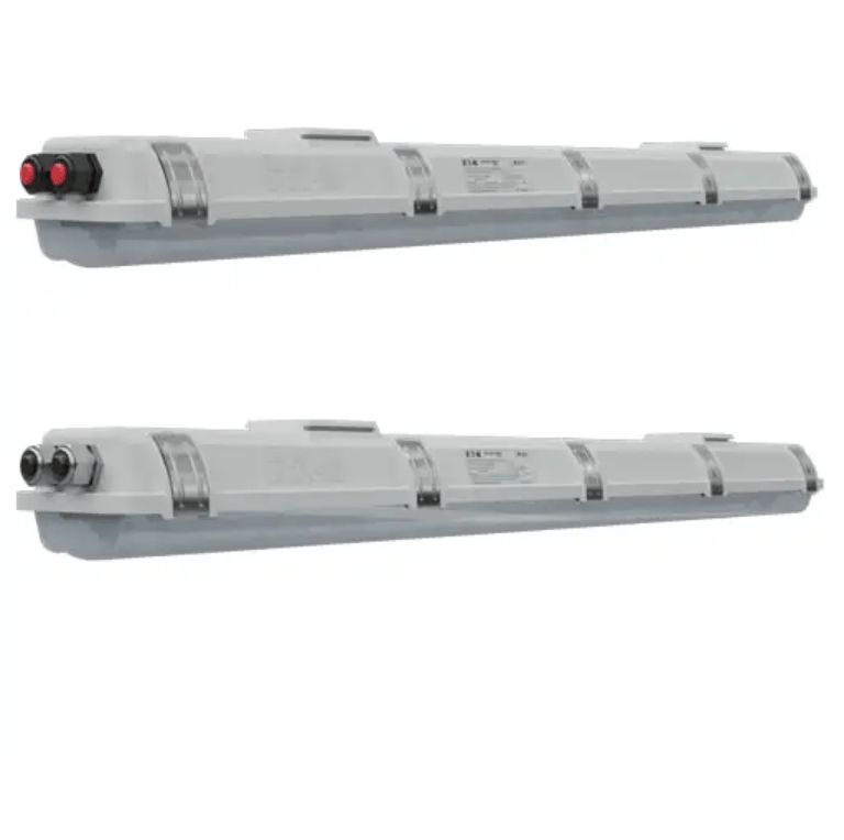 EATON EATON CCL2004178 Crouse-Hinds VLL LED (10 Pieces)