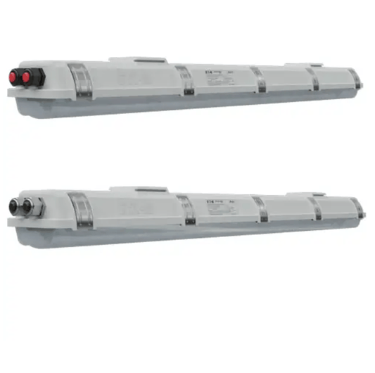 EATON EATON CCL2004178 Crouse-Hinds VLL LED (10 Pieces)