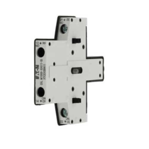 EATON EATON DILM1000-XHI11-SI Screw terminals (5pieces)