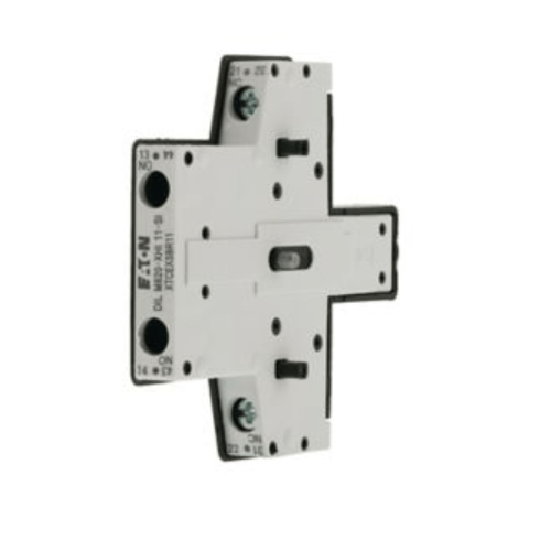 EATON EATON DILM820-XHI11-SI Screw terminals (5pieces)