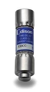 EATON EATON Edison EDCC30 Fuses (10 Pieces)