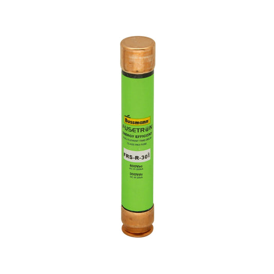 EATON EATON FRS-R-2 2A Fuses (5 Pieces)