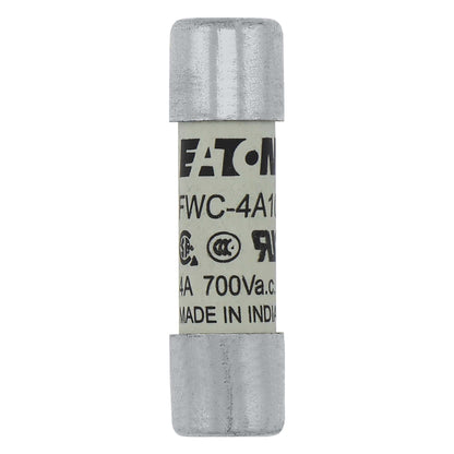 EATON Eaton FWC-20A10F 20A 600V Fuses — Current Limiting/Fast Acting Fuse (10 Pcs)