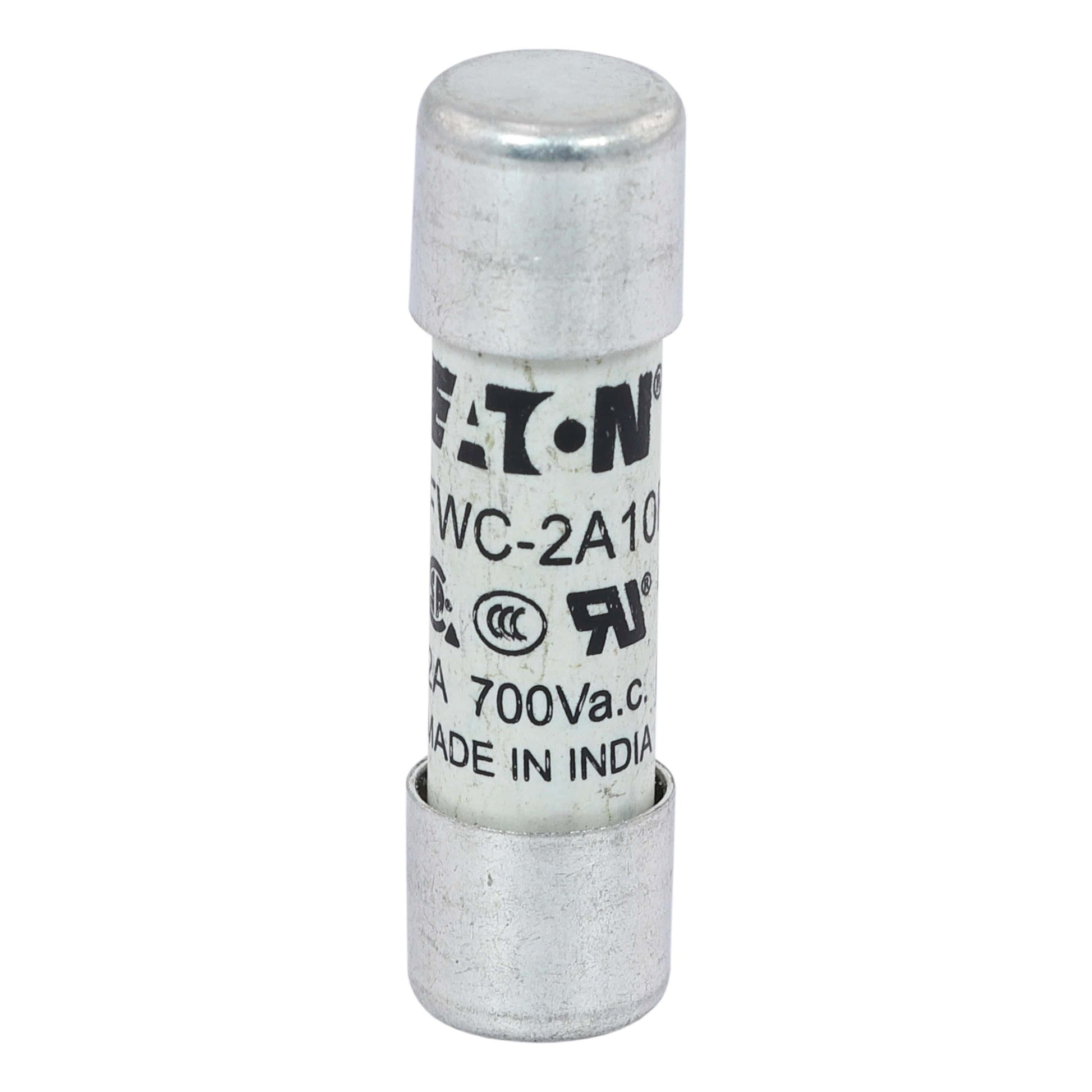 EATON Eaton FWC-32A10F 32A 600V Fuses (10 Pieces)