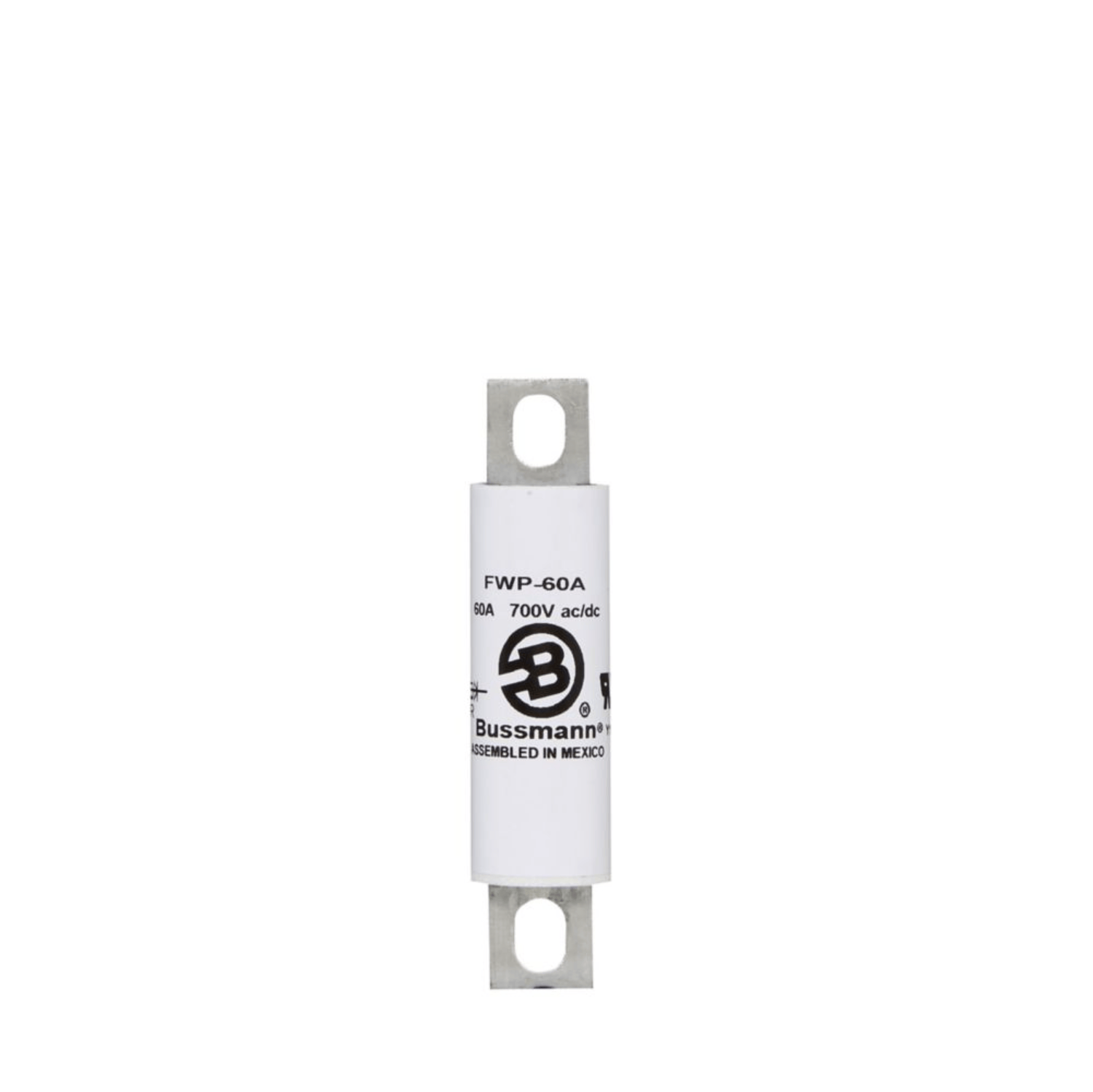 EATON EATON FWP-35C 35A 700V Fuses (5 Pieces)