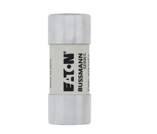 EATON EATON FWP-40A22F 40A 700V Fuses (5 Pieces)