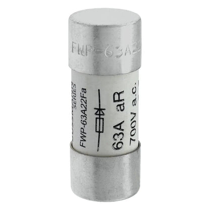EATON Eaton FWP-63A22F FWP-80A22F Fuses