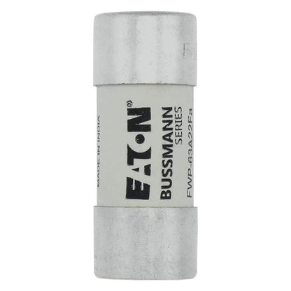 EATON Eaton FWP-63A22F FWP-80A22F Fuses