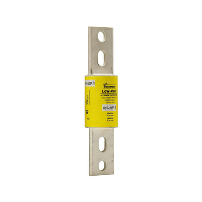 EATON EATON KRP-C-1000SP Fuses