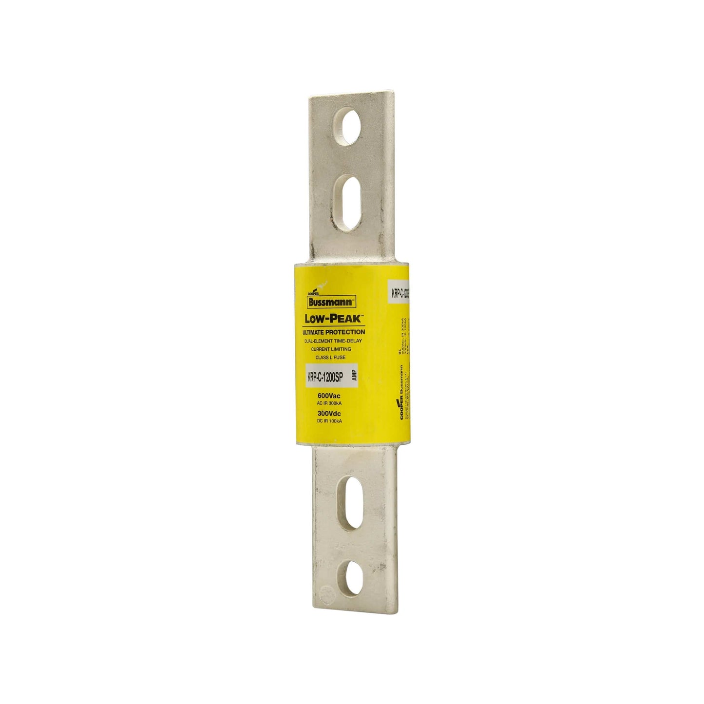 EATON EATON KRP-C-1200SP Fuses