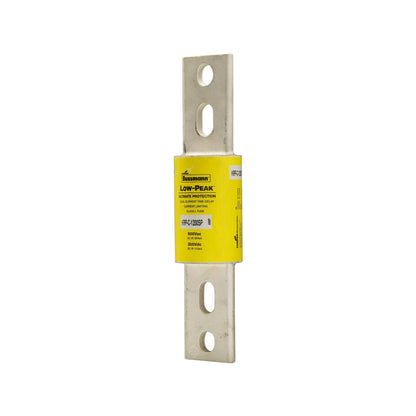 EATON EATON KRP-C-1200SP Fuses