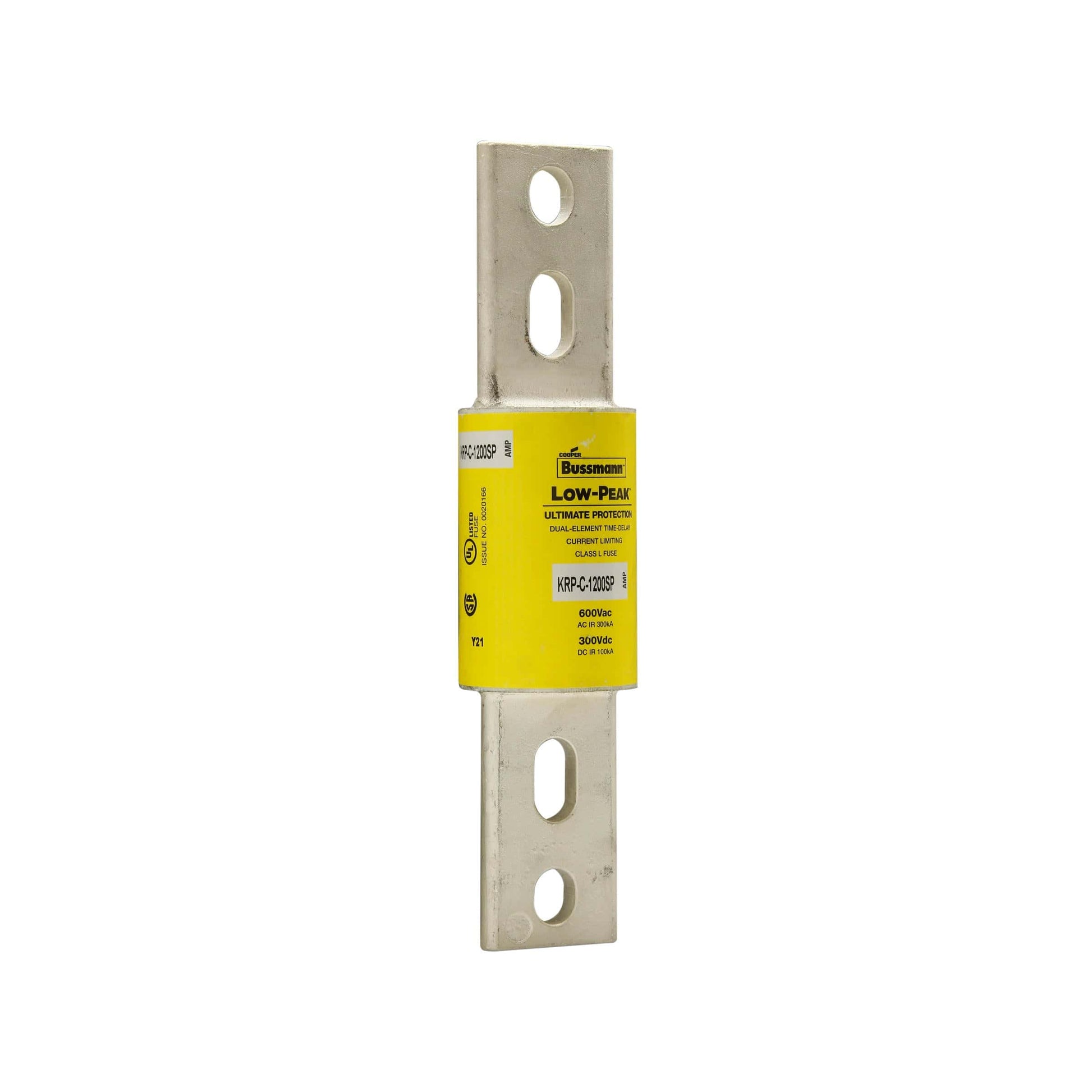EATON EATON KRP-C-1200SP Fuses