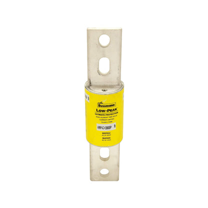 EATON EATON KRP-C-1200SP Fuses