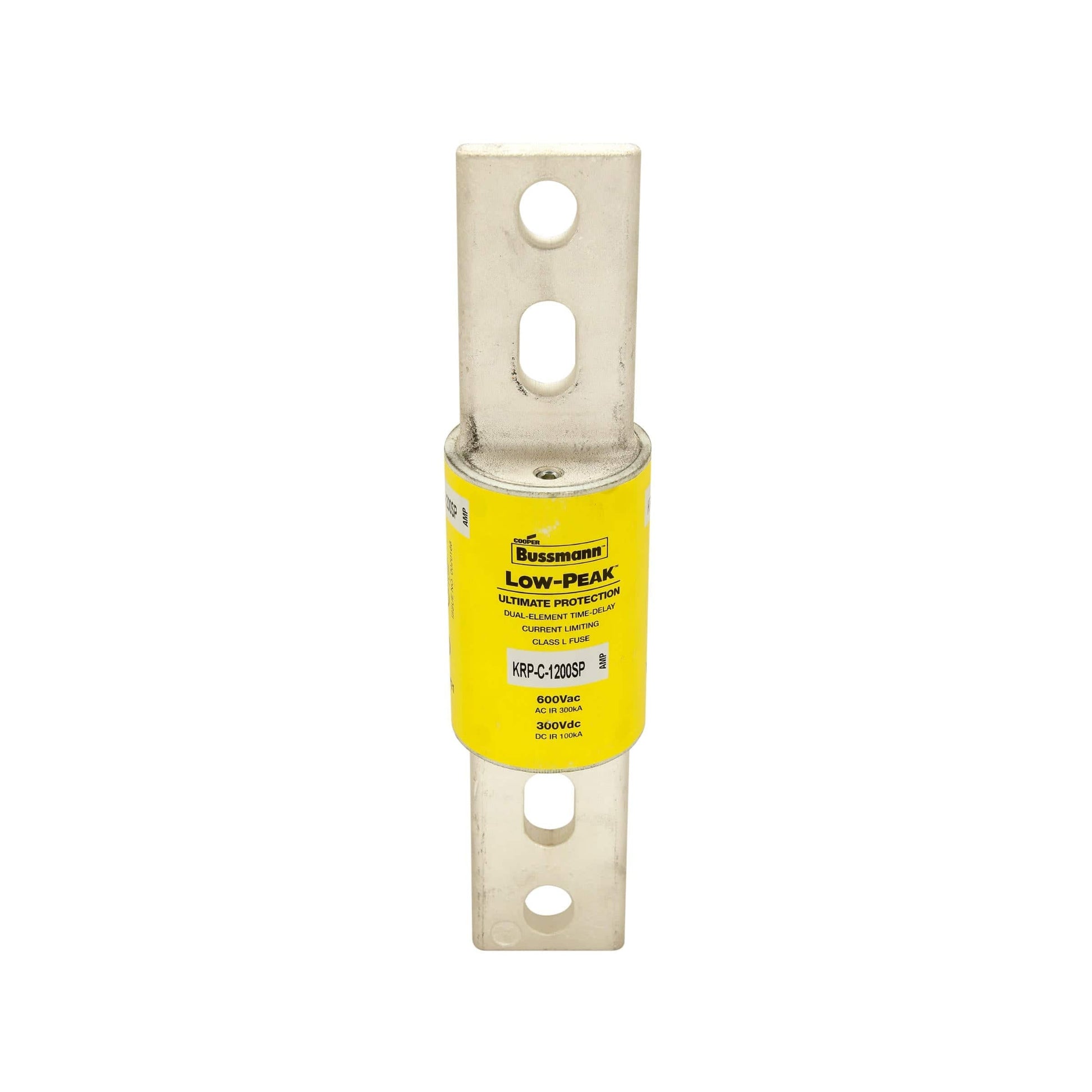 EATON EATON KRP-C-650SP Fuses
