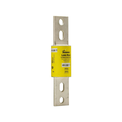 EATON EATON KRP-C-650SP Fuses