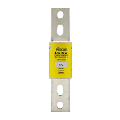 EATON EATON KRP-C-650SP Fuses