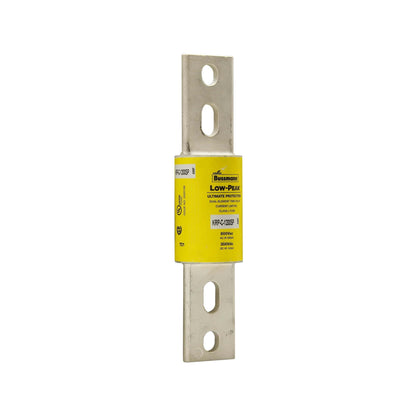 EATON EATON KRP-C-700SP Fuses