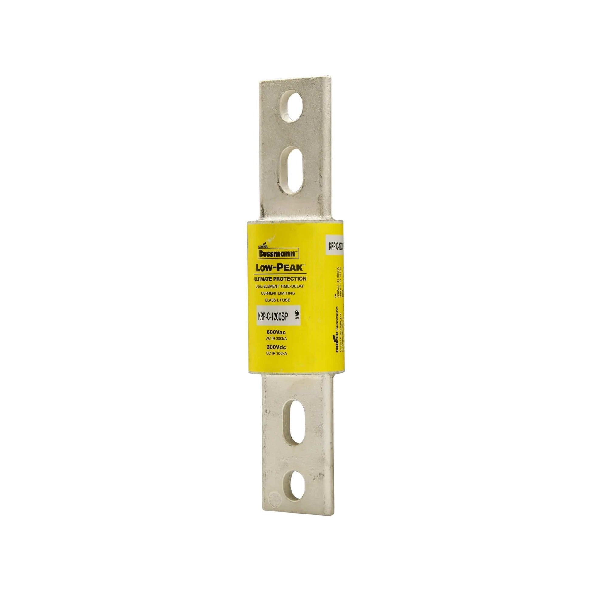 EATON EATON KRP-C-700SP Fuses