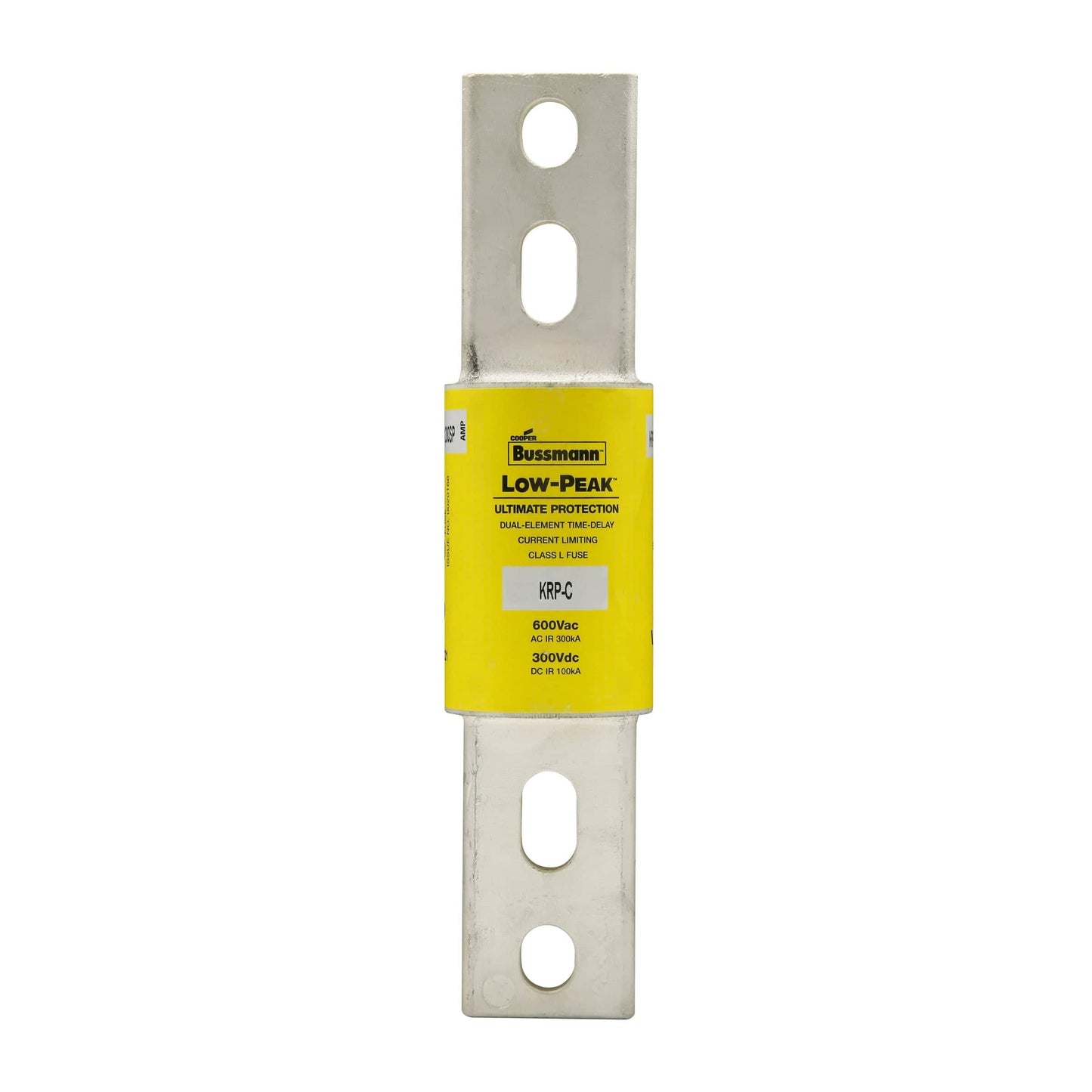 EATON EATON KRP-C-700SP Fuses