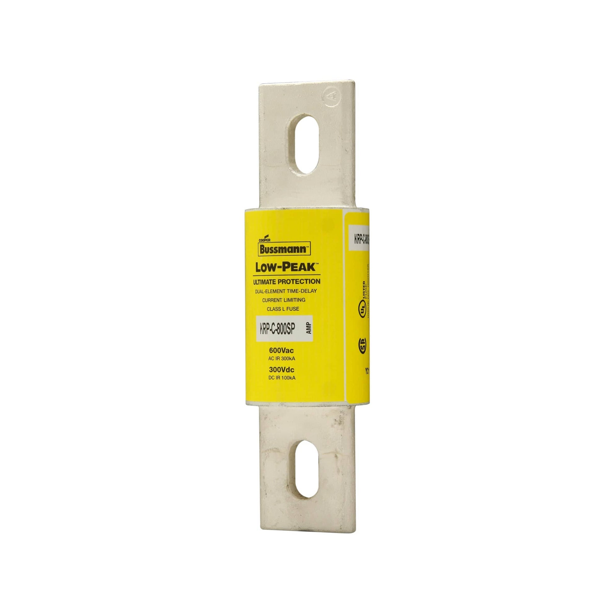 EATON EATON KRP-C-800SP Fuses