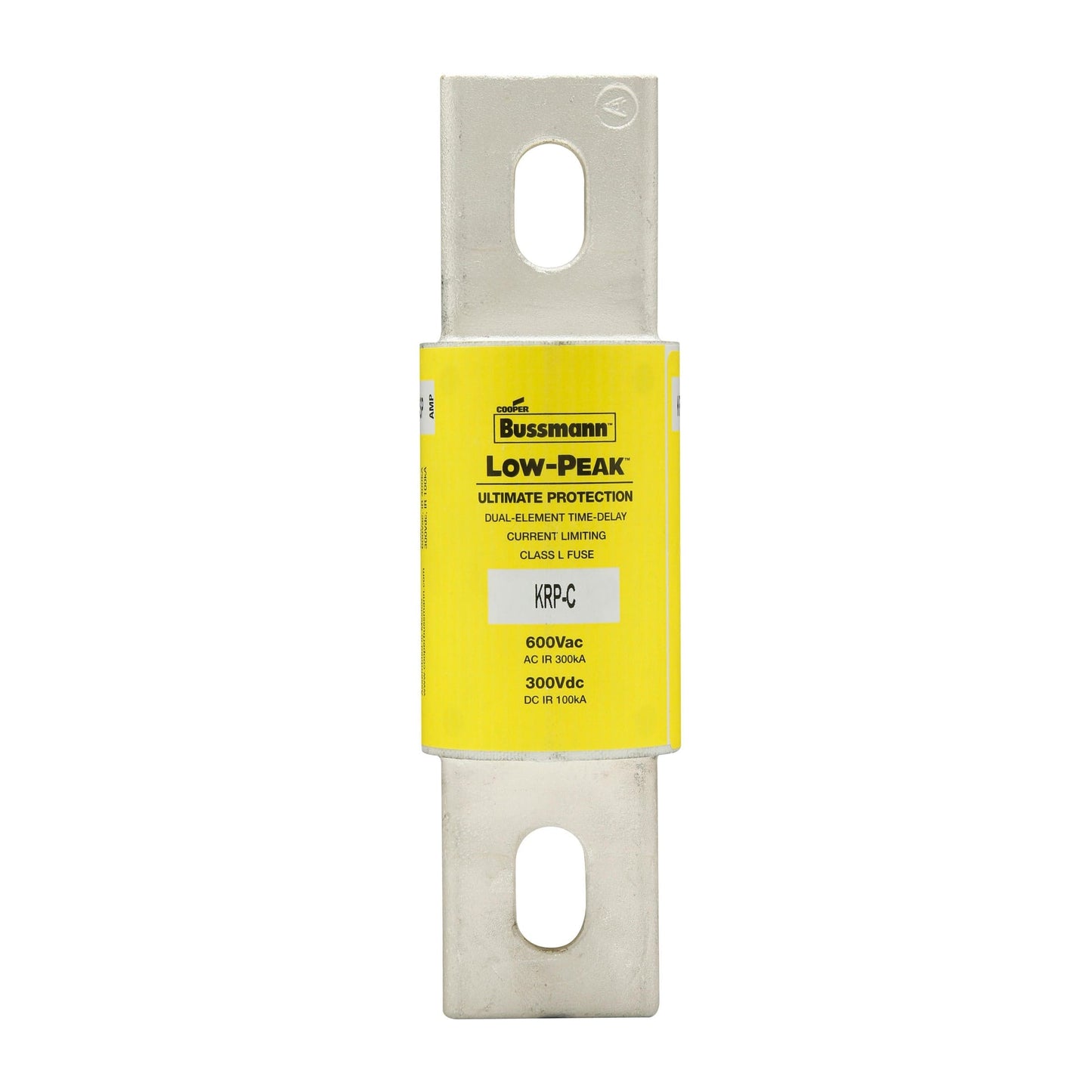 EATON EATON KRP-C-800SP Fuses