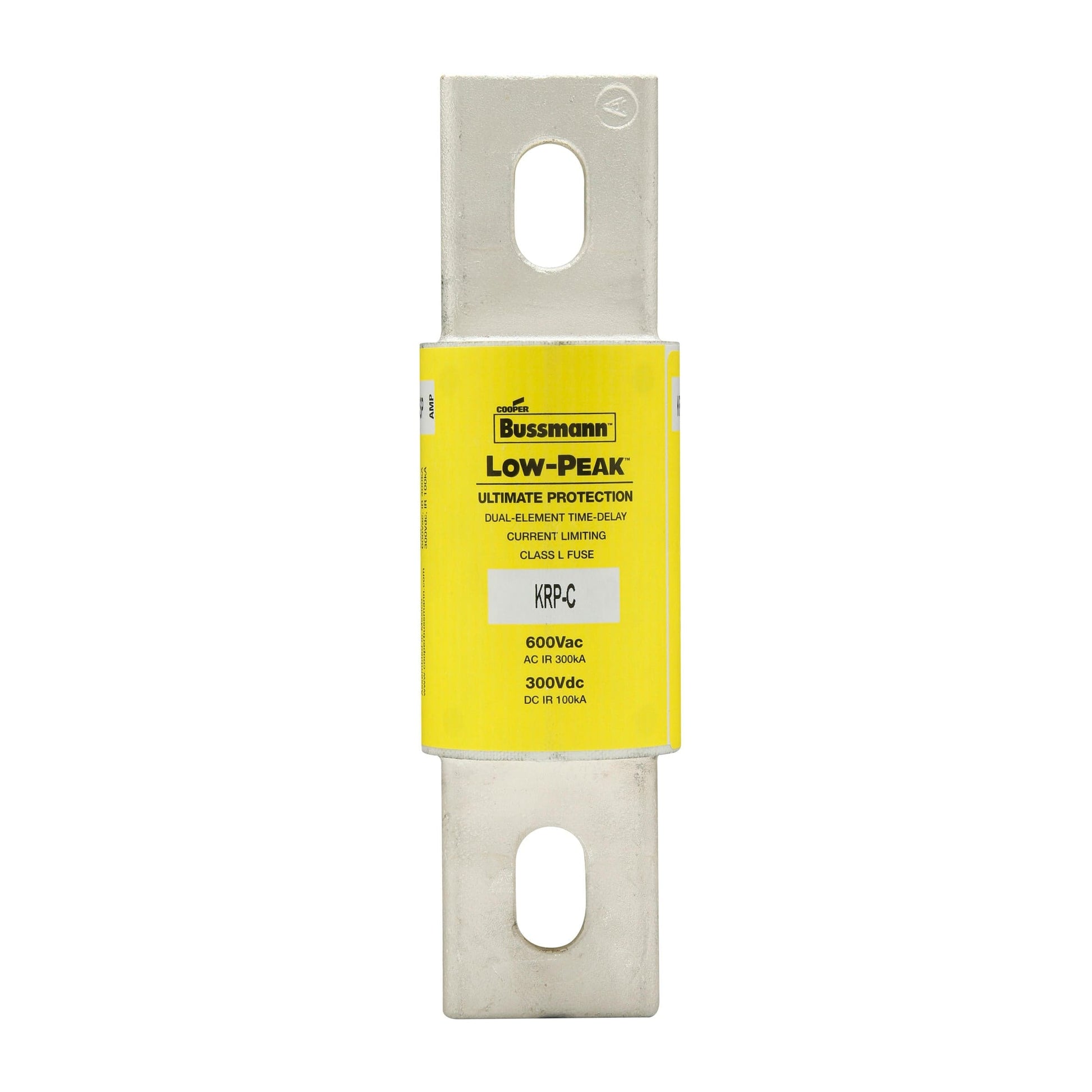 EATON EATON KRP-C-800SP Fuses