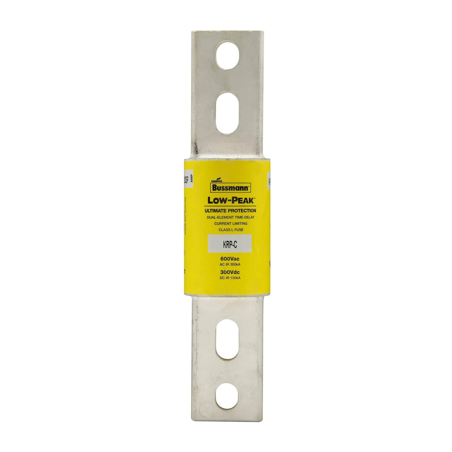 EATON EATON KRP-C-900SP Fuses