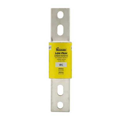 EATON EATON KRP-C-900SP Fuses