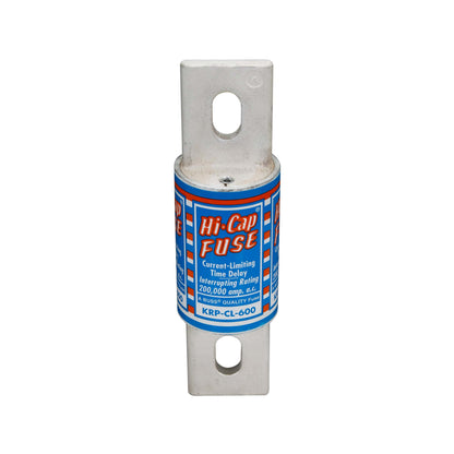 EATON EATON KRP-CL-600 Fuses