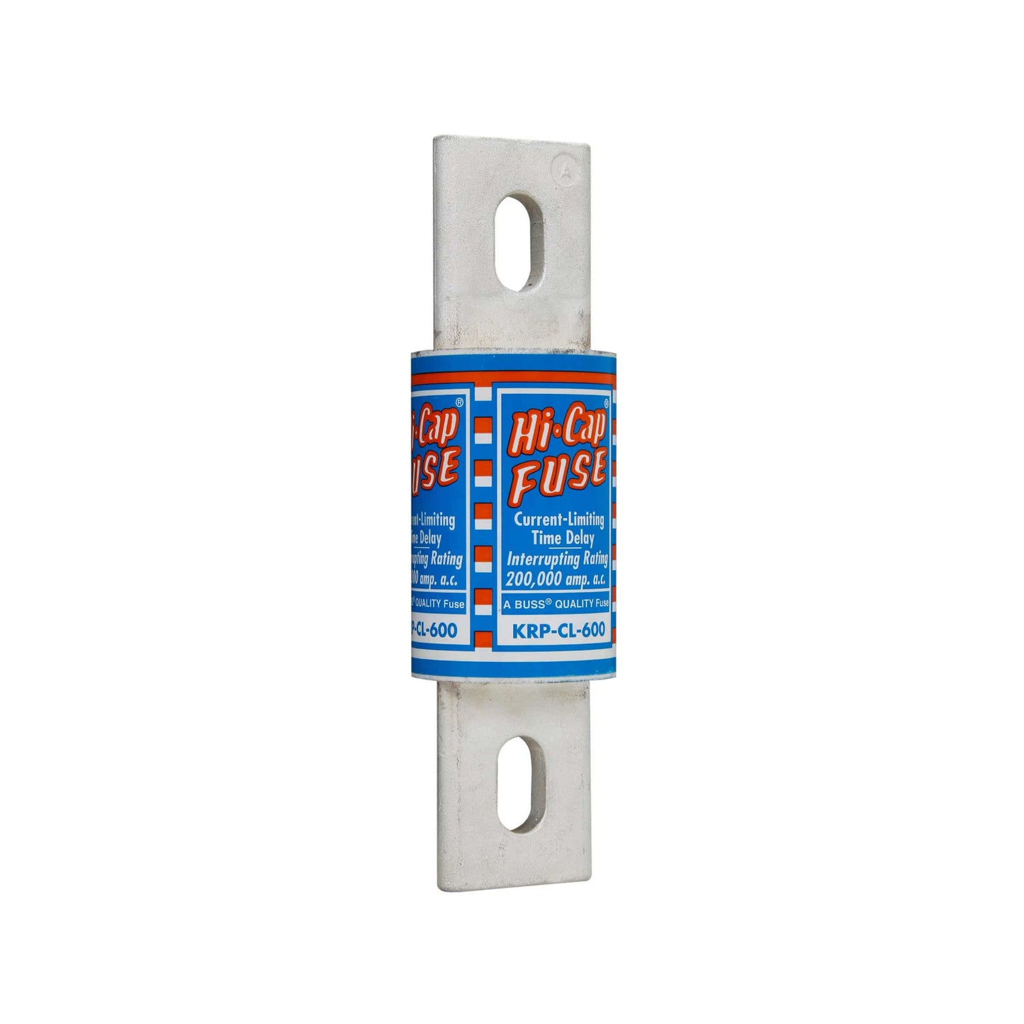 EATON EATON KRP-CL-600 Fuses